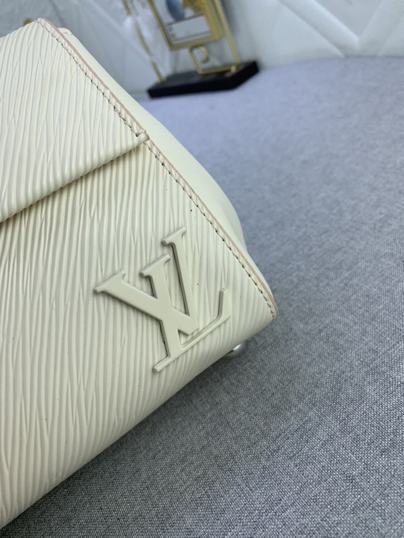 Louis Vuitton Top Handle Bags